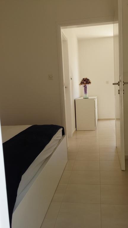 Apartment Helena Tribalj Cameră foto